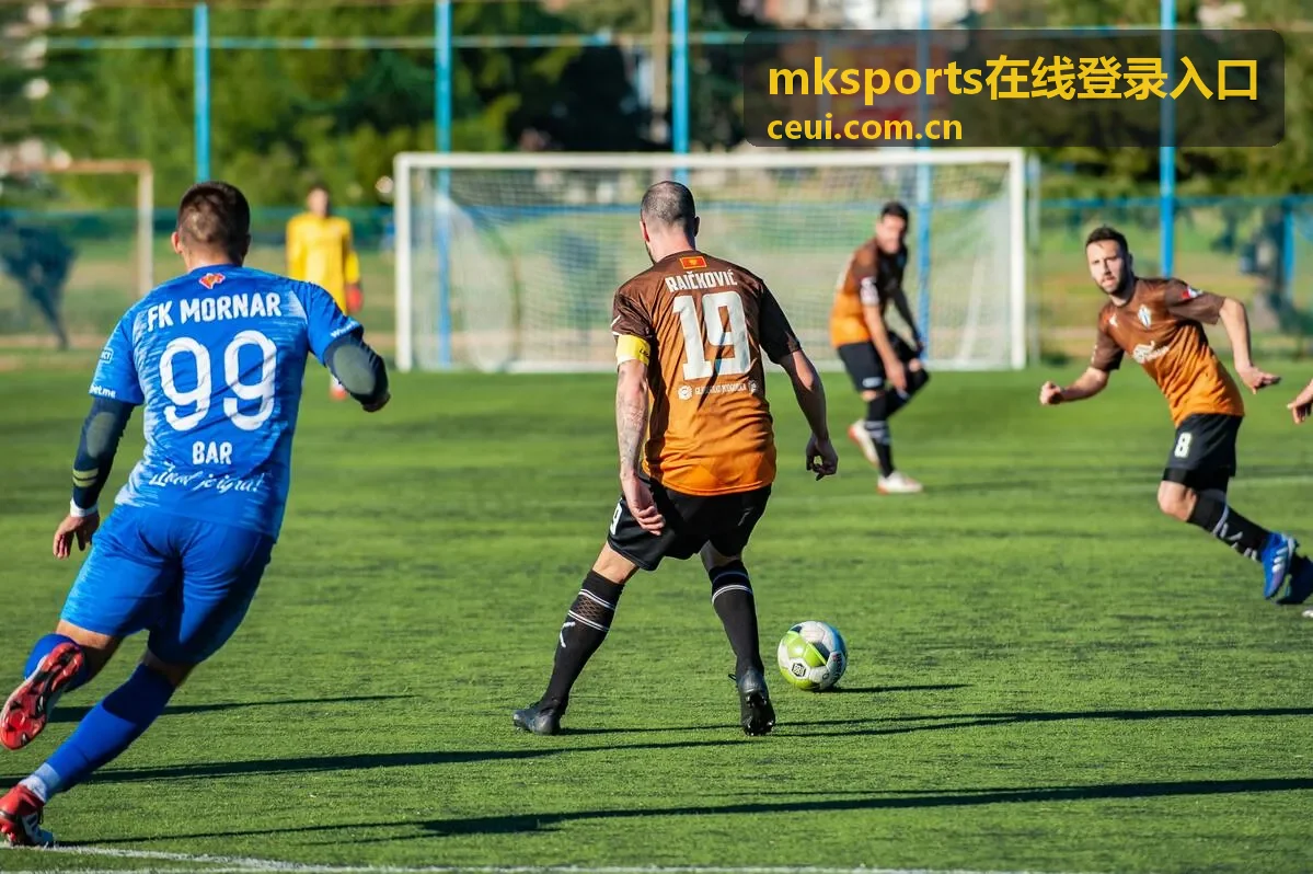 mksports在线登录入口客户端存储空间检查示意