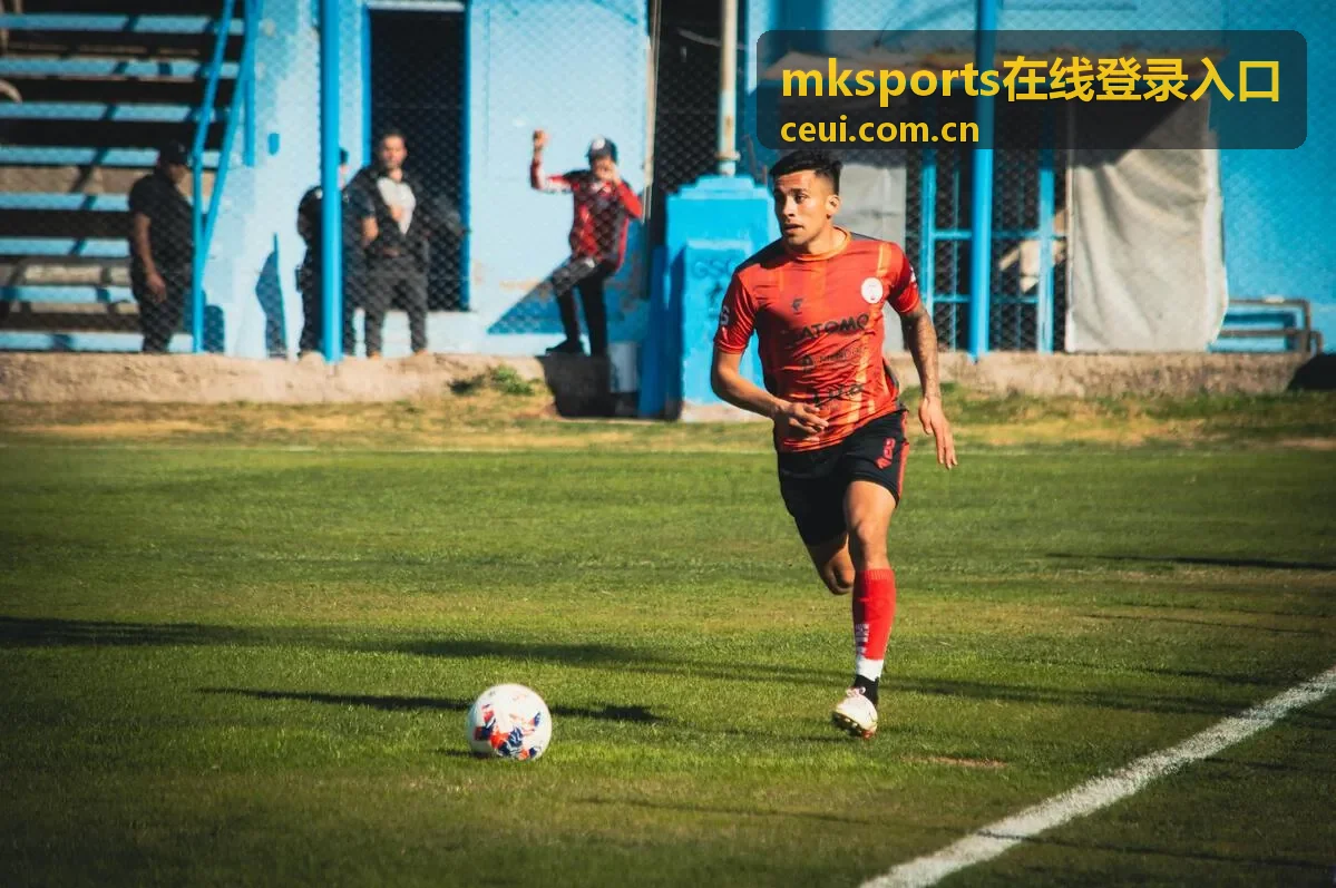 mksports在线登录入口客户端升级前退出旧进程示意