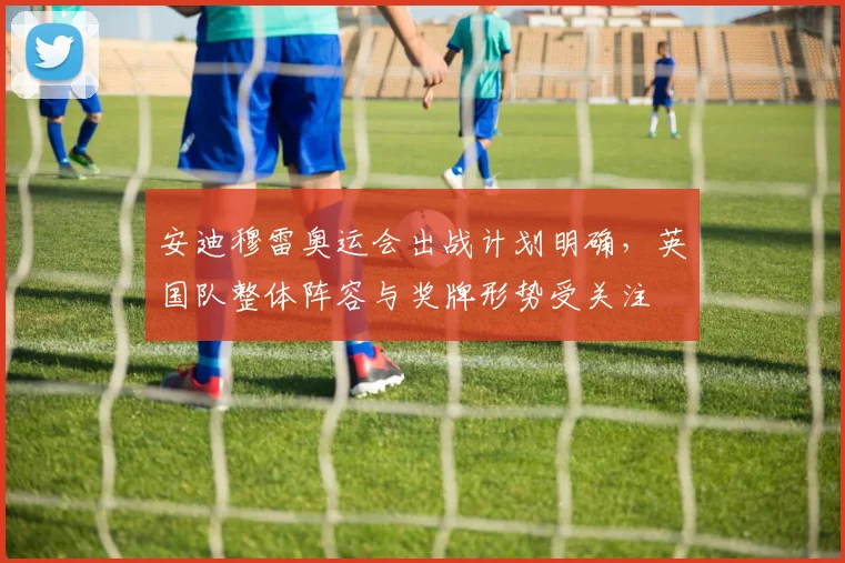 安迪穆雷奥运会出战计划明确,英国队整体阵容与奖牌形势受关注