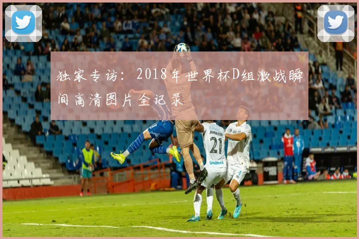 独家专访：2018年世界杯D组激战瞬间高清图片全记录