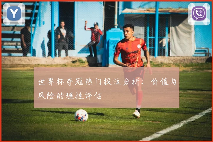 世界杯夺冠热门投注分析：价值与风险的理性评估