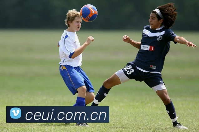 爱游戏ayx官网首页入口平台生态图