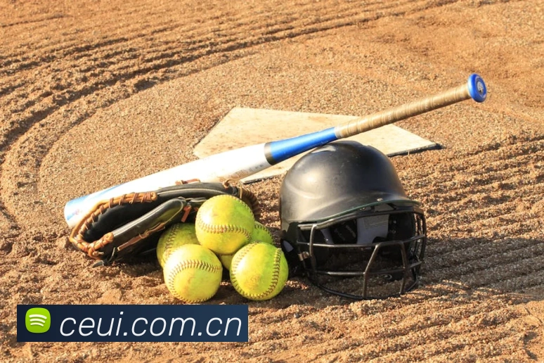 爱游戏ayx官网首页入口APP 封面图