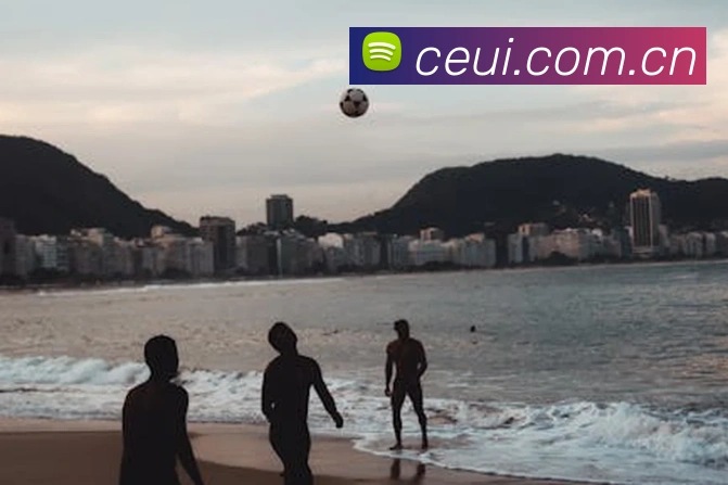 数据防护可视化